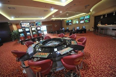 luckia casino osijek|Osijek slot,bar, betting .